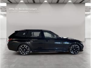 BMW 320 i Touring M Sport LiveCockpitProf Kamera LED