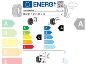 Audi Q8 SUV TDI qu. S line*MATRIX*Pano*AHK*StHz*23**