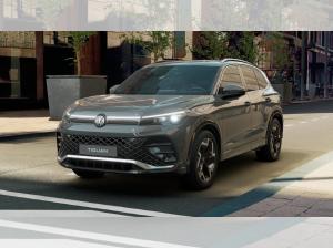 Foto - Volkswagen Tiguan R-Line eHybrid *GEWERBE-SONDERLEASING*