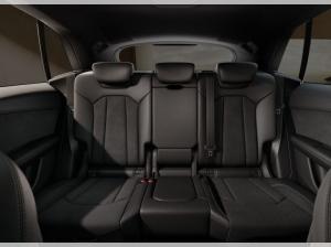 Audi Q8 SUV TDI qu. S line*MATRIX*Pano*AHK*StHz*23**