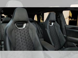 Volkswagen Tiguan R-Line eHybrid *GEWERBE-SONDERLEASING*