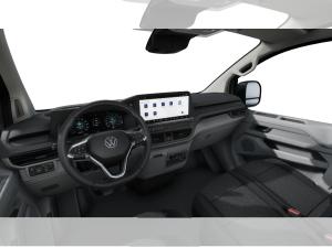 Volkswagen e-Transporter Kasten !sofort verfügbar! auch 0,99% Finanzierung möglich 💰  lang, Connect Paket, Rückfahrkamera