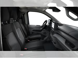 Volkswagen e-Transporter Kasten !sofort verfügbar! auch 0,99% Finanzierung möglich 💰  lang, Connect Paket, Rückfahrkamera