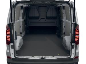 Volkswagen e-Transporter Kasten !sofort verfügbar! auch 0,99% Finanzierung möglich 💰  lang, Connect Paket, Rückfahrkamera