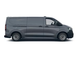 Volkswagen e-Transporter Kasten !sofort verfügbar! auch 0,99% Finanzierung möglich 💰  lang, Connect Paket, Rückfahrkamera