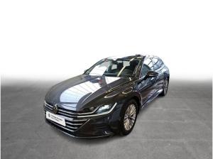 Volkswagen Arteon Shooting Brake 2.0 TDI Nav Shzg LED APP ACC