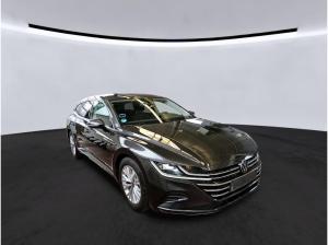 Volkswagen Arteon Shooting Brake 2.0 TDI Nav Shzg LED APP ACC