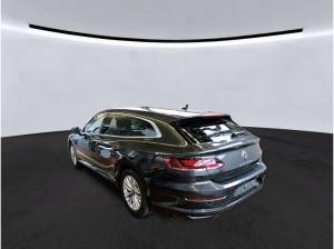 Volkswagen Arteon Shooting Brake 2.0 TDI Nav Shzg LED APP ACC