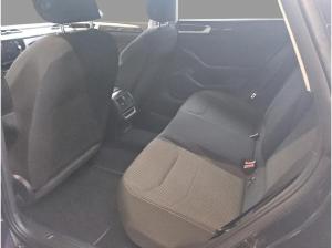 Volkswagen Arteon Shooting Brake 2.0 TDI Nav Shzg LED APP ACC