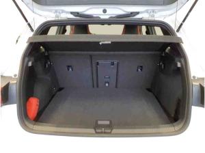 Volkswagen Golf VIII GTI 2.0 TSI LED-Plus Navi ACC Sprachst