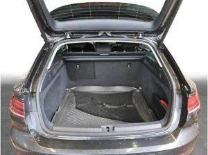 Volkswagen Arteon Shooting Brake 2.0 TDI Nav Shzg LED APP ACC
