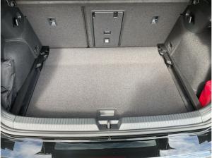Volkswagen Golf VIII GTI EDITION 50 2.0 TSI DSG