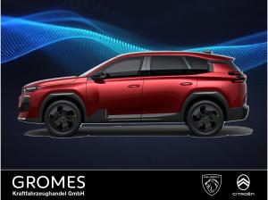 Citroën C5 Aircross MAX🔥Gewerbe-Special🔥frei konfigurierbar