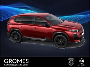 Citroën C5 Aircross MAX🔥Gewerbe-Special🔥frei konfigurierbar