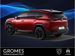 Citroën C5 Aircross MAX🔥Gewerbe-Special🔥frei konfigurierbar