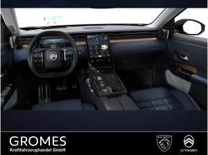 Citroën C5 Aircross MAX🔥Gewerbe-Special🔥frei konfigurierbar