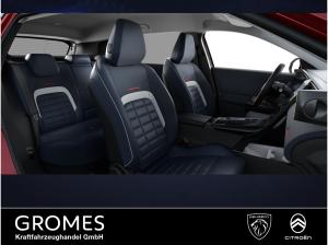 Citroën C5 Aircross MAX🔥Gewerbe-Special🔥frei konfigurierbar