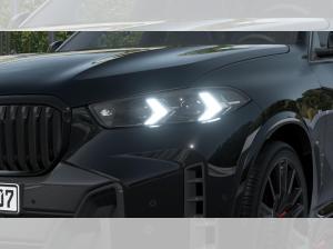 BMW X5 xDrive40d** Businesskundenaktion min 4. PKWs auf die Firma  zugelassen**