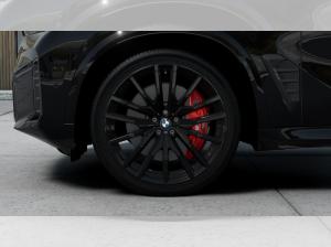 BMW X5 xDrive40d** Businesskundenaktion min 4. PKWs auf die Firma  zugelassen**