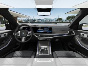 BMW X5 xDrive40d** Businesskundenaktion min 4. PKWs auf die Firma  zugelassen**