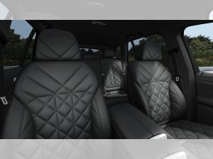 BMW X5 xDrive40d** Businesskundenaktion min 4. PKWs auf die Firma  zugelassen**
