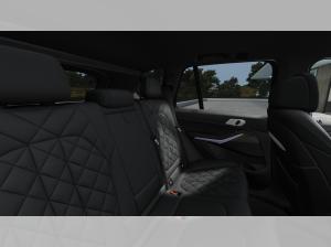 BMW X5 xDrive40d** Businesskundenaktion min 4. PKWs auf die Firma  zugelassen**