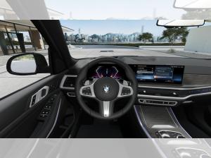 BMW X5 xDrive40d** Businesskundenaktion min 4. PKWs auf die Firma  zugelassen**