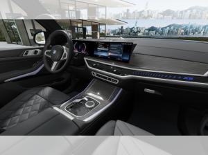 BMW X5 xDrive40d** Businesskundenaktion min 4. PKWs auf die Firma  zugelassen**