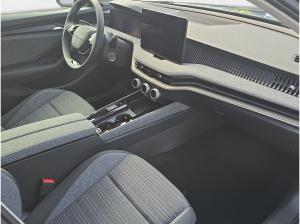 Skoda Superb Combi 2.0 TDI Selection