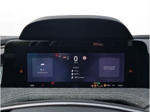 Skoda Superb Combi 2.0 TDI Selection