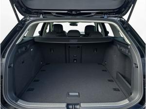 Skoda Superb Combi 2.0 TDI Selection