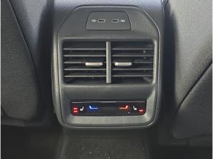 Skoda Superb Combi 2.0 TDI Selection