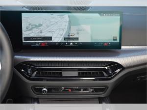 BMW 420 d Cabrio M Sport, LiveCptProf, ACC, 360° Kam,  Lenkradhzg. uvm.