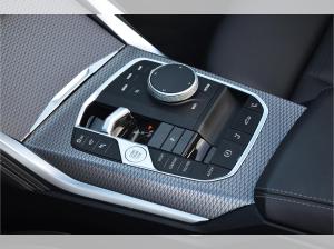 BMW 420 d Cabrio M Sport, LiveCptProf, ACC, 360° Kam,  Lenkradhzg. uvm.