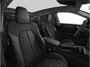 Audi A5 Avant 40 TDI Tech*Pano*LED*AHK*Rückfahrkamera