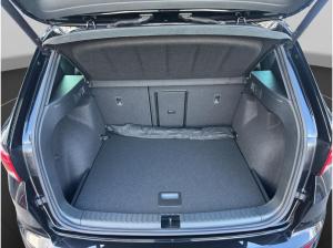 Cupra Ateca Tribe Edition 245 kW (333 PS) 7-Gang DSG 4Drive | Privatleasing | Lagerfahrzeug