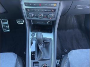 Cupra Ateca Tribe Edition 245 kW (333 PS) 7-Gang DSG 4Drive | Privatleasing | Lagerfahrzeug