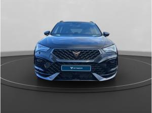 Cupra Ateca Tribe Edition 245 kW (333 PS) 7-Gang DSG 4Drive | Privatleasing | Lagerfahrzeug