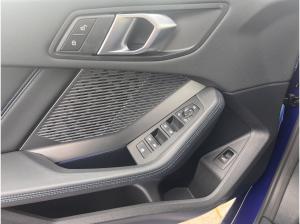 BMW 120 Hatch M Sportpaket DAB LED Komfortzg. Shz