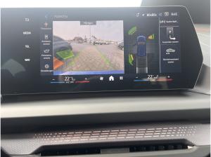 BMW 120 Hatch M Sportpaket DAB LED Komfortzg. Shz