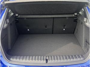BMW 120 Hatch M Sportpaket DAB LED Komfortzg. Shz