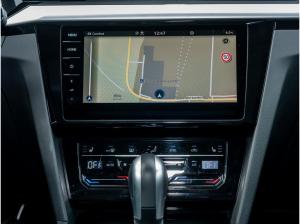 Volkswagen Arteon Shootingbrake 1.4 TSI/Hybrid R-Line 4xSit