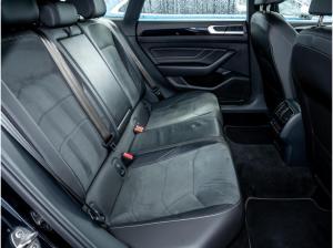 Volkswagen Arteon Shootingbrake 1.4 TSI/Hybrid R-Line 4xSit