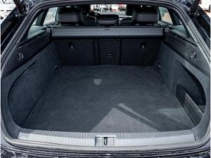 Volkswagen Arteon Shootingbrake 1.4 TSI/Hybrid R-Line 4xSit