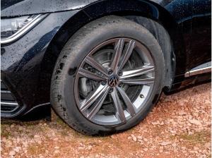 Volkswagen Arteon Shootingbrake 1.4 TSI/Hybrid R-Line 4xSit