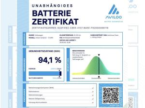 Volkswagen Arteon Shootingbrake 1.4 TSI/Hybrid R-Line 4xSit