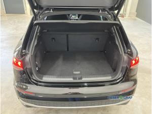 Audi A3 Sportback 40 TFSI e Advanced S tronic LED Nav