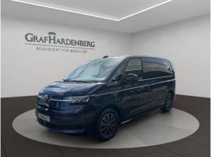 Volkswagen Multivan "Goal" 2.0 TDI 7-Sitzer *sofort verfügbares Fahrzeug*