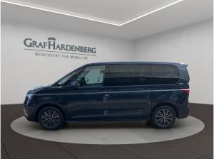 Volkswagen Multivan "Goal" 2.0 TDI 7-Sitzer *sofort verfügbares Fahrzeug*