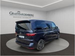 Volkswagen Multivan "Goal" 2.0 TDI 7-Sitzer *sofort verfügbares Fahrzeug*